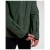 Detailbeeld 8 Lasse Kjus - Cirque Jacket - Ski-jas