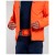 Detail image 8 Lasse Kjus - Formula Jacket - Ski jacket