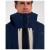 Detaljebillede 8 Lasse Kjus - FRX Lucas Shell Jacket - Skijakke