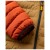 Detailbeeld 8 Passenger - Ashland Down Recycled Jacket - Donsjas