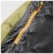 Detaljebillede 8 Passenger - Kindlewood Recycled Down Jacket - Dunjakke