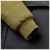 Imagen detallada 8 Passenger - Oceanic Recycled Insulated Anorak - Chaqueta de invierno