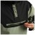 Detaljebillede 8 Horsefeathers - Larrat Jacket - Skijakke