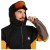 Immagine dettagliata 8 Horsefeathers - Trent Jacket - Giacca da sci
