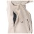 Imagen detallada 8 Picture - Felnor Jacket - Chaqueta de esquí