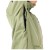 Imagen detallada 8 Picture - Merassen GORE-TEX Jacket - Chaqueta de esquí