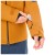 Detailbeeld 8 Picture - Picture Object Jacket - Ski-jas