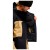 Detailbeeld 8 Quiksilver - Dawson 10K Jacket - Ski-jas