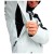 Detailbild 8 Quiksilver - Forever Stretch GORE-TEX Jacket - Skijacke