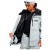 Detailbeeld 8 Quiksilver - Full Rig 20K Jacket - Ski-jas