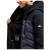 Detaljebillede 8 Quiksilver - The Edge 20K Jacket - Skijakke