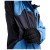 Detailbild 8 Quiksilver - Ultralight Stretch 20K Jacket - Skijacke