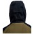 Detaljebillede 8 Quiksilver - Young Guns GORE-TEX 3L Jacket - Skijakke