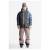 Detailbild 8 Orage - Nimbus Mtn-X Down Jacket - Daunenjacke