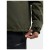 Detaljebillede 8 Didriksons - Asp Jacket - Vinterjakke