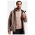 Detailbild 8 Didriksons - Trien 3 in 1 Jacket - Doppeljacke