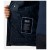 Detailbild 8 Helly Hansen - Moss Insulated Pu Coat - Winterjacke