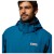 Detailbeeld 8 Columbia - Bugaboo IV Fleece Interchange Jacket - 3-in-1-jas