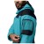 Detaljbild 8 Columbia - Challenger II Insulated Pullover - Vinterjacka
