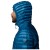 Detailbeeld 8 Columbia - Endevour Mountain Down Hooded Jacket - Donsjack