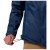 Detailbeeld 8 Columbia - Pouring Adventure Insulated Jacket - Winterjack