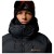 Detailbild 8 Columbia - Slope Style II Jacket - Skijacke