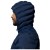 Detailbeeld 8 Columbia - Terwilliger Trail Heat Seal Hdd Jacket - Synthetische jas