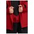 Yksityiskohtainen kuva 8 O'Neill - FWC'Cruz Snow Jacket - Laskettelutakki