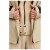 Detaljbild 8 O'Neill - FWC'Peak Pro Snow Jacket - Skidjacka
