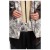 Immagine dettagliata 8 O'Neill - FWC'Peak Snow Jacket - Giacca da sci
