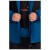 Detailbild 8 O'Neill - FWC'Play Shacket Snow Jacket - Skijacke