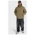 Detailbild 8 Brunotti - Bob - Winterjacke