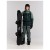 Detailbeeld 8 Protest - PRTAbalony 3L Shelljacket - Ski-jas