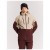 Detail image 8 Protest - PRTConnor Snowjacket - Ski jacket