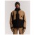 Detailbild 8 Protest - PRTDalwood Snowjacket - Skijacke