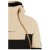 Detaljebillede 8 Protest - PRTMccoy Snowjacket - Skijakke