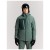 Detailbild 8 Protest - PRTOffset Snowjacket - Skijacke