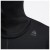 Detaljebillede 8 Aclima - Warmwool Overall 3/4 - Kedeldragt