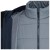 Imagen detallada 8 Stoic - MountainWool MMXX. UmeaSt. 3in1 Parka - Chaqueta dobles
