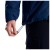 Detaljbild 8 Berghaus - Deluge Pro 3.0 Indulated Jacket - Vinterjacka