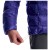 Detailbeeld 8 Berghaus - Theralite Down Jacket - Donsjas