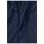 Detailbeeld 8 Maier Sports - Elite Warm - Winterjas