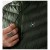 Detail image 8 Haglöfs - Särna Mimic II Hood - Synthetic jacket