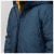 Detailbild 8 Fjällräven - Bergtagen 130 Insulation Jacket - Kunstfaserjacke