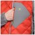 Detailbild 8 Karpos - Marmarole Up Jacket - Kunstfaserjacke