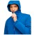 Imagen detallada 8 Mammut - Linard Guide 3 in 1 HS Hooded Jacket - Chaqueta dobles