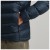 Detail image 8 Montura - Alp Hooded Duvet - Down jacket