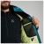 Imagen detallada 8 Montura - Skisky Evo Hooded Jacket - Chaqueta de esquí