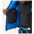 Detailbild 8 Millet - Kamet Down HD - Daunenjacke
