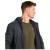 Detail image 8 Jack Wolfskin - Evertrek Insulated Jacket - Synthetic jacket